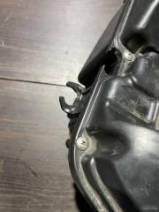 Корпус воздушного фильтра Yamaha MT-09 Tracer — фото 7