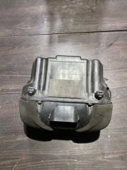 Корпус фильтра Yamaha FZ6 Fazer 2004-2007 — фото 2
