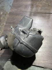Корпус фильтра Yamaha FZ6 Fazer 2004-2007 — фото 3