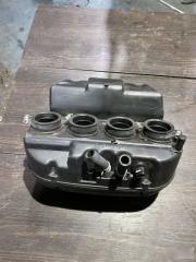 Корпус фильтра Yamaha FZ6 Fazer 2004-2007 — фото 4