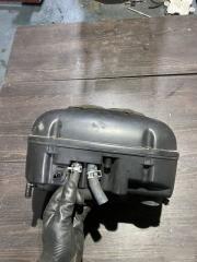 Корпус фильтра Yamaha FZ6 Fazer 2004-2007 — фото 5