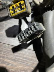 Коса проводки Yamaha XVZ1300 Royal Star  — фото 2