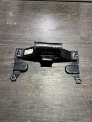 Крепление бака Yamaha FZ1 Fazer 2006-2015 б/у