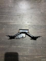 Крепление бака Yamaha FZ1 Fazer 2006-2015 — фото 3