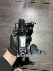 Крепление бака Yamaha FZ1 Fazer 2006-2015 — фото 4