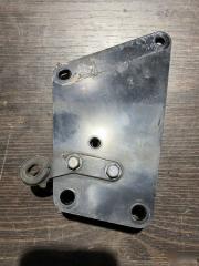 Кронштейн Yamaha XJ6S Diversion  — фото 2