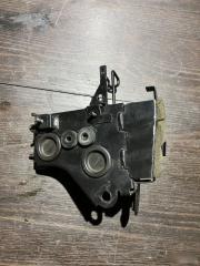 Кронштейн реле Yamaha MT-07 — фото 2