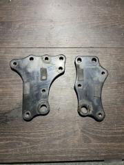 Кронштейны маятника Yamaha XJ6S Diversion  б/у