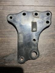 Кронштейны маятника Yamaha XJ6S Diversion — фото 2