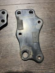Кронштейны маятника Yamaha XJ6S Diversion — фото 3