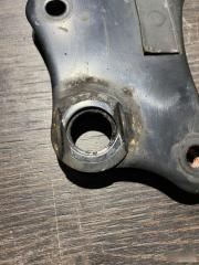 Кронштейны маятника Yamaha XJ6S Diversion — фото 4