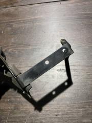 Кронштейны пластика Yamaha XJ6S Diversion  — фото 8