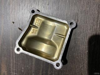 Крышка балансирного вала Yamaha FJR1300 — фото 2