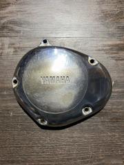 Крышка помпы Yamaha XVZ1300 Royal Star б/у