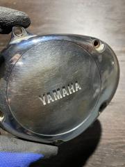 Крышка помпы Yamaha XVZ1300 Royal Star  — фото 2