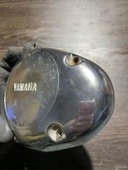 Крышка помпы Yamaha XVZ1300 Royal Star  — фото 3