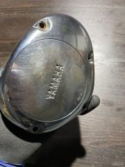 Крышка помпы Yamaha XVZ1300 Royal Star  — фото 4
