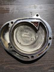 Крышка помпы Yamaha XVZ1300 Royal Star  — фото 9