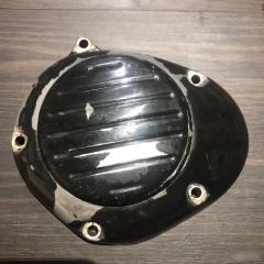 Крышка помпы Yamaha XVZ1300 Royal Star б/у