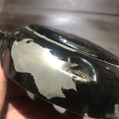 Крышка помпы Yamaha XVZ1300 Royal Star  — фото 4
