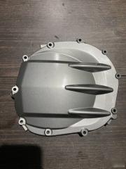 Крышка сцепления Yamaha FJR1300  б/у