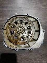 Крышка сцепления Yamaha FJR1300 — фото 2