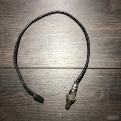Лямбда-зонд Yamaha FZ6 Fazer 2008-2009 б/у