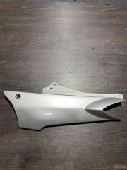 Накладка Лев. Yamaha FJR1300  б/у