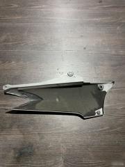 Накладка Лев. Yamaha FJR1300 — фото 7