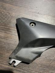 Накладка под сиденьем Yamaha XJ6S Diversion  — фото 2