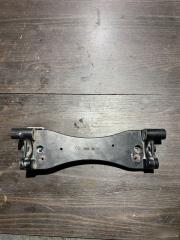 Перемычка рамы Yamaha MT-01 — фото 4