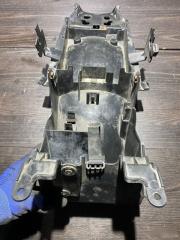 Пластик подрамника Yamaha XJ6S Diversion — фото 2