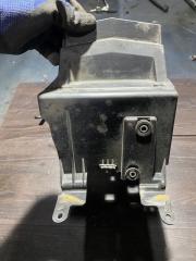 Пластик подрамника Yamaha XJ6S Diversion — фото 8