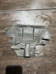Резиновая накладка Yamaha FZ6 Fazer 2008-2009 б/у