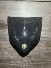 Yamaha YS125 на разборе