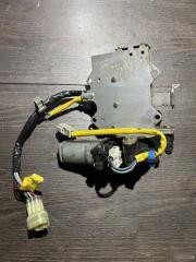 Стеклоподъемник Yamaha FJR1300 — фото 5