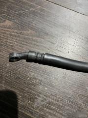 Шланг тормозной Yamaha FZ1 Fazer 2006-2015 — фото 2
