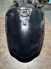 Бензобак Kawasaki VN2000 Vulcan 2005 — фото 2
