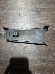 Внутренний пластик Kawasaki VN2000 Vulcan 2005 б/у