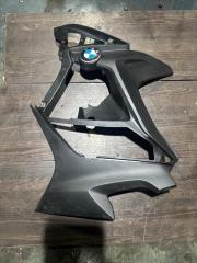 Боковой пластик BMW F800GT 2018 б/у
