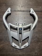 Ручки пассажира BMW F800GT 2018 б/у