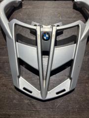 Ручки пассажира BMW F800GT 2018 — фото 2