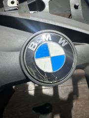 Пластик боковой BMW F800GT 2018 — фото 6