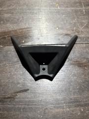 Накладка на бак Triumph Tiger 1050 2009 б/у