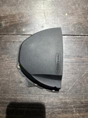 Крышка звезды Triumph Tiger 1050 2009 б/у