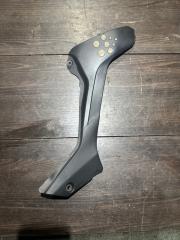 Накладка под сиденьем Triumph Tiger 1050 2009 б/у