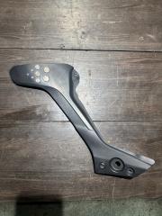 Накладка под сиденьем Triumph Tiger 1050 2009 б/у