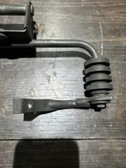 Крепление бака Suzuki DL650 V-strom — фото 2