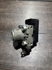 Блок ABS Triumph Tiger 1050 2009 б/у