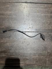 Датчик боковой подножки Triumph Tiger 1050 2009 б/у